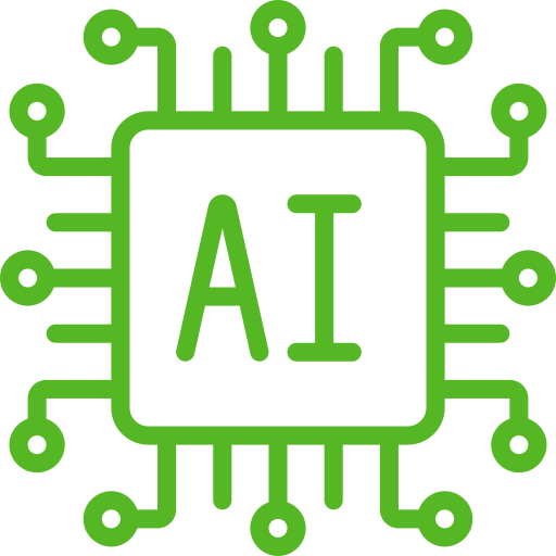 AI Process Automation