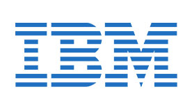 ibm