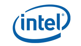 intel