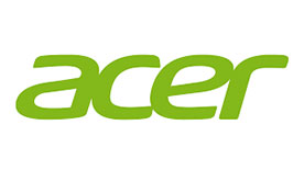 acer