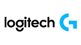 logitech