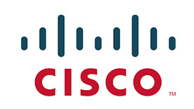 cisco