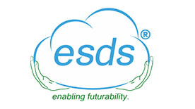 esds