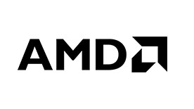 amd