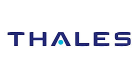 thales