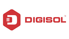 digisol