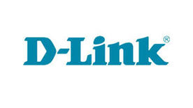 d-link