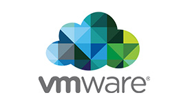 vmware